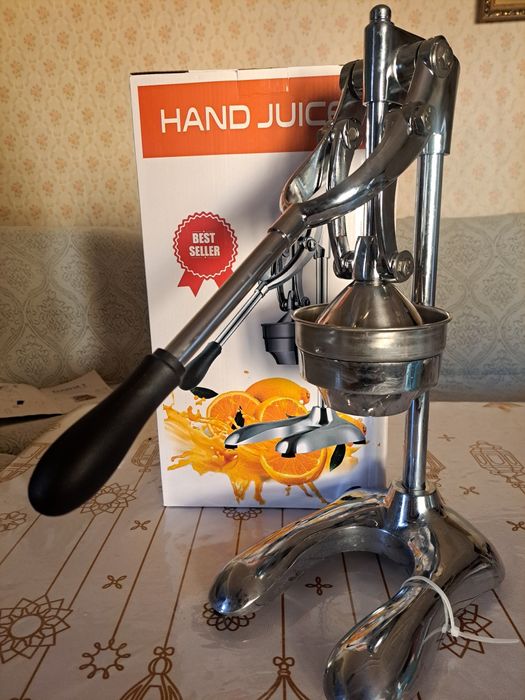 Anor sikadigan.Анор скачивание.Грат сок