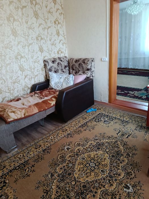 Недвижимость частный дом, на земле