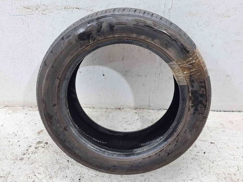 Anvelopa M+S Bmw 3 (E90) [Fabr 2005-2011]
