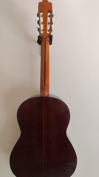 Chitară clasică Takeharu originală