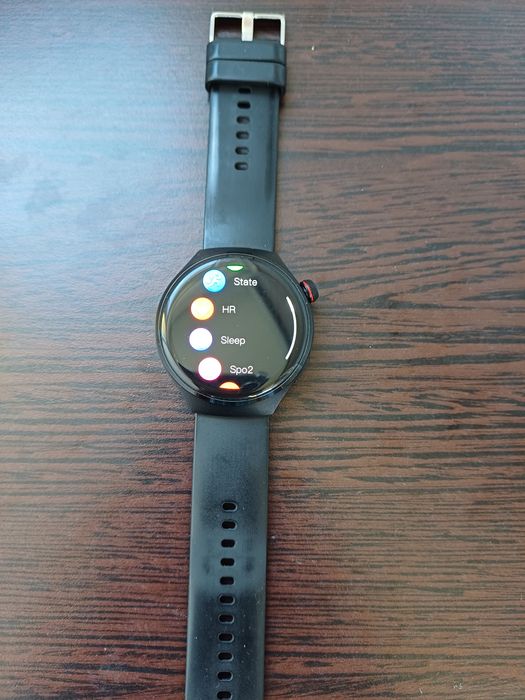 Smartwatch de vânzare