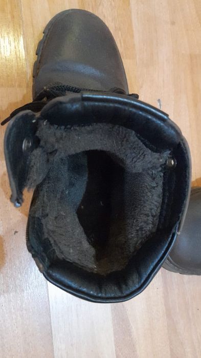 Обувь для подростков мужская срочно