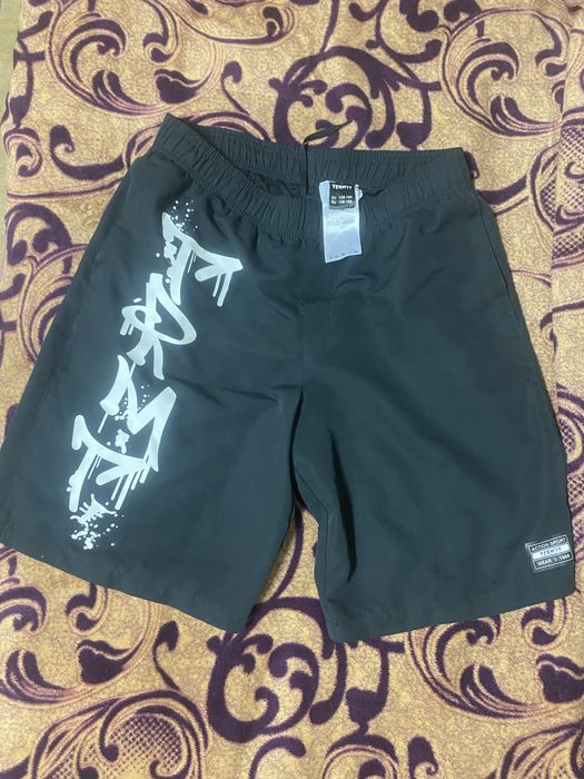 Продам ориг обувь