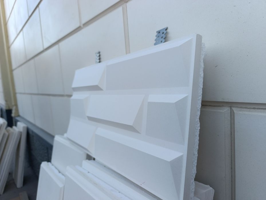 Fasadniy plitka, termotravertin, termo panel,