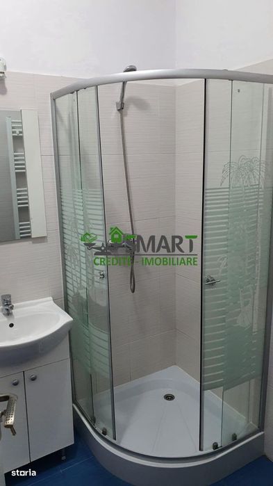 Chirie Victor Babes Zona Universitate