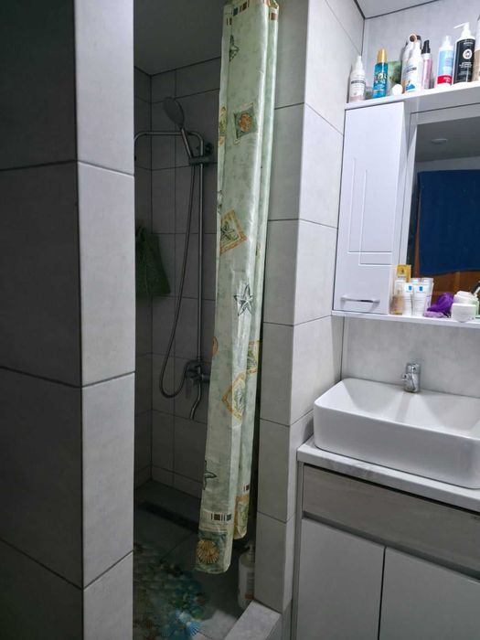 Дом Гоголя  продажа
