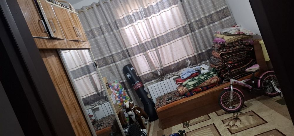 Katej 2014. Do'stlik. Krediti yoq