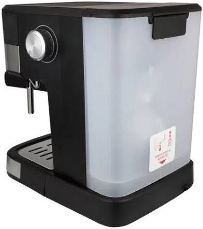 Espressor AKAI automat AESP-850