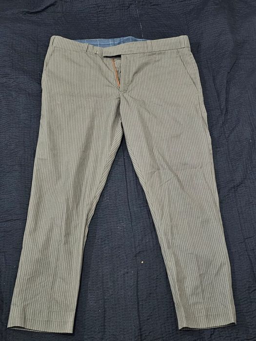 Средний размер  Использовано 2 раза