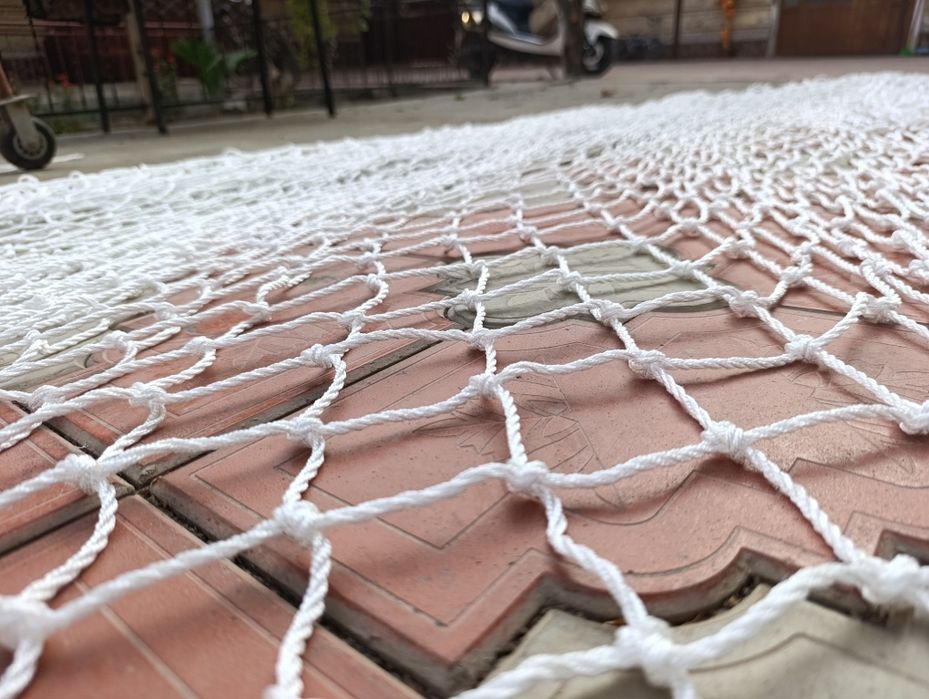 Mini stadion setkalar N_1