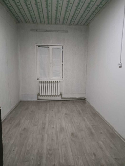 сдаются квартира