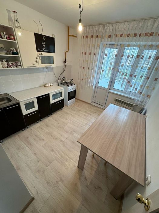 Продажа/обмен квартиры