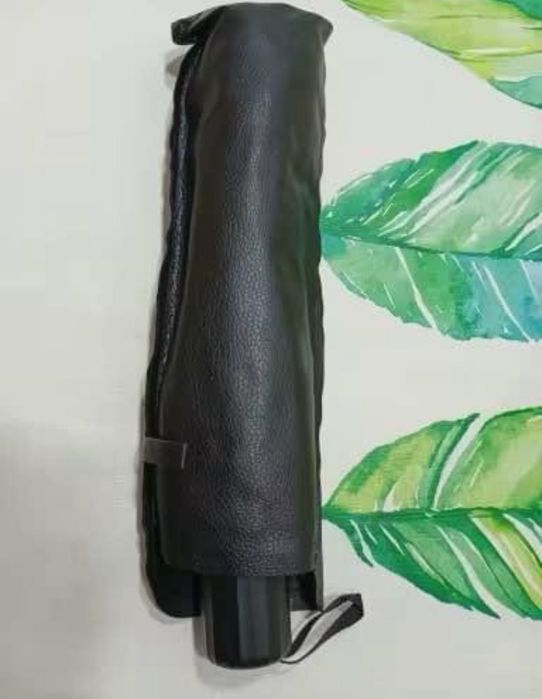 Umbrelă parasolar auto