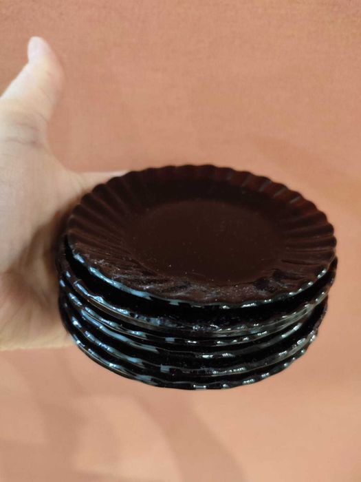 Продам новый кофейный сервиз.