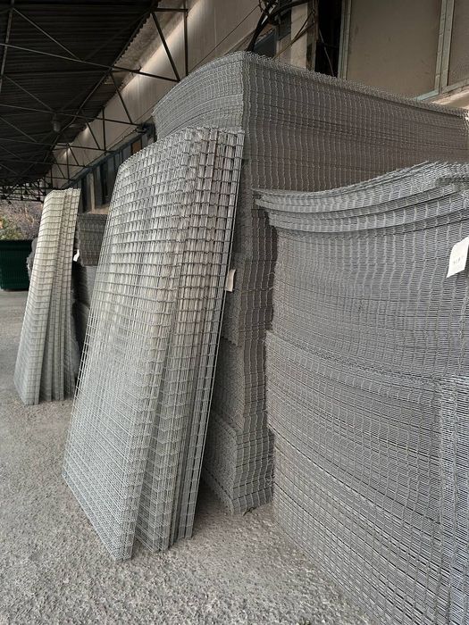 Габион сетка оцинковка оптом Gabion setka для декорации