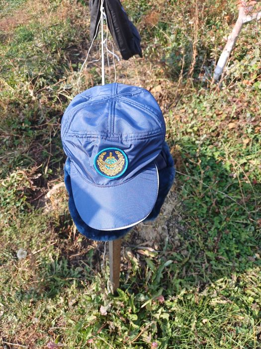 Продам комплект форму