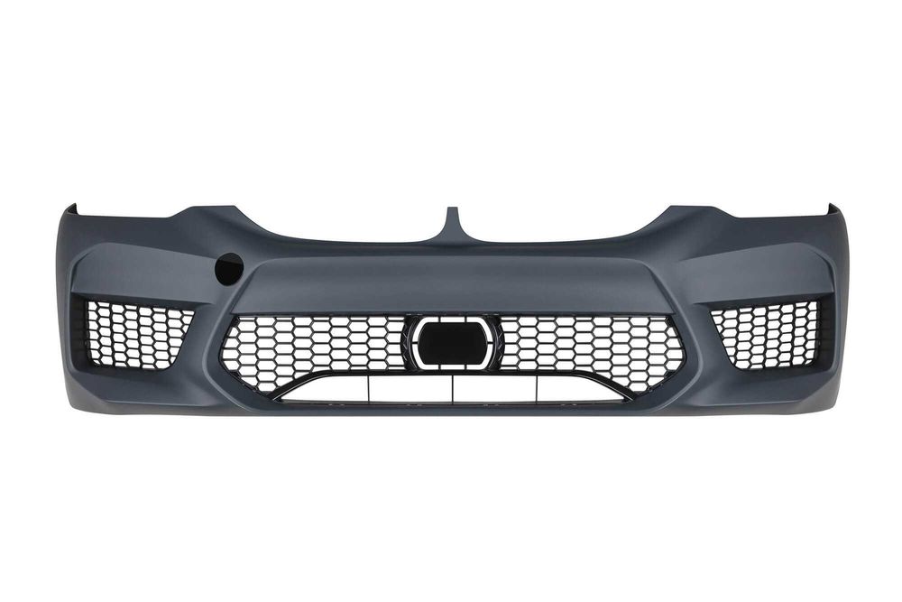 Bara Fata BMW Seria 5 G30 G31 (2017-2020) M5 Sport Design