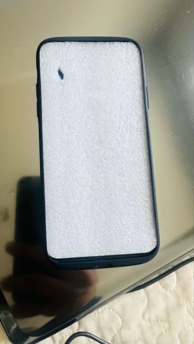 Чехлы на Iphone 11 PRO MAX за все 3000