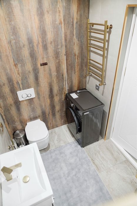 Продается кварьира 1/13/16