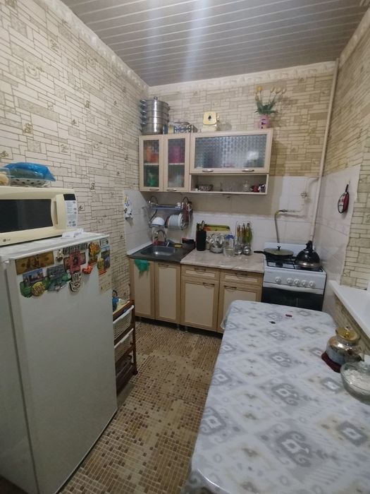 Продается 1/2/4 Карасу 4