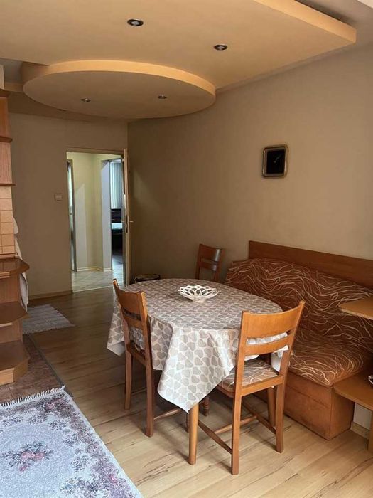 Дава се под наем Тристаен апартамент в София, Надежда 3 - 85 кв.м за 628.32 € - Снимка #3