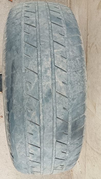 Продам шины 195/65 R15