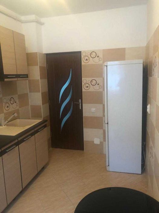 Apartament 2 camere de inchiriat,  Militari Rezidence