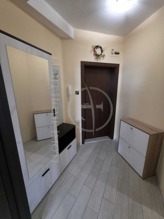 Продава се Тристаен апартамент в Пловдив, Каменица 2 - 90 кв.м за 1889 €/кв.м - Снимка #17