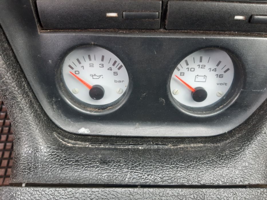 SEAT CORDOBA/1997/газ-бензин