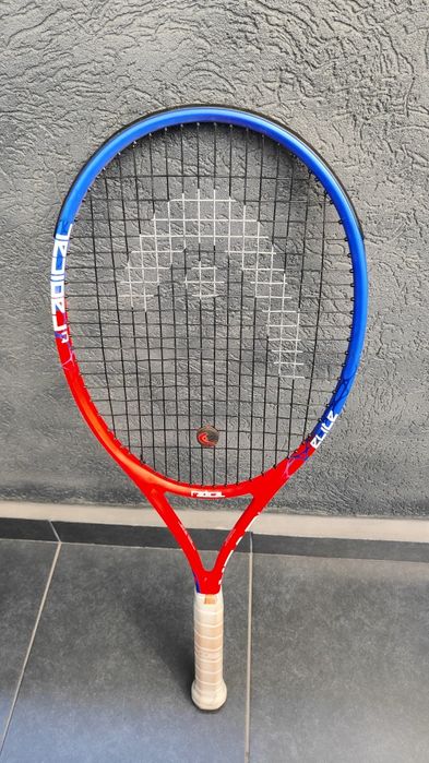 Racheta tenis Head