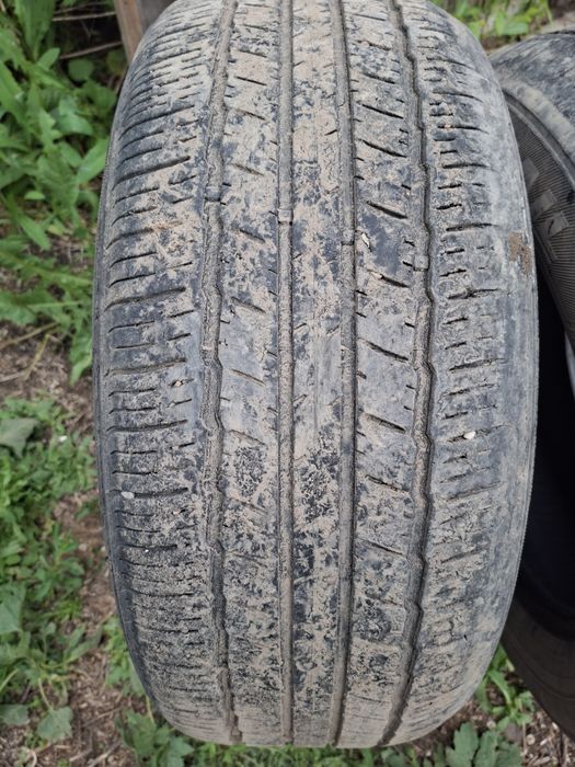 Продам резину р 16 2.3.5