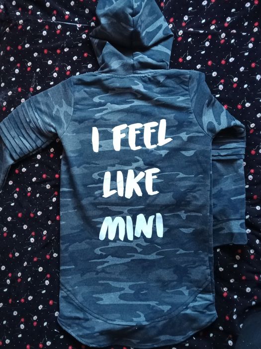 Продам костюм на мальчика