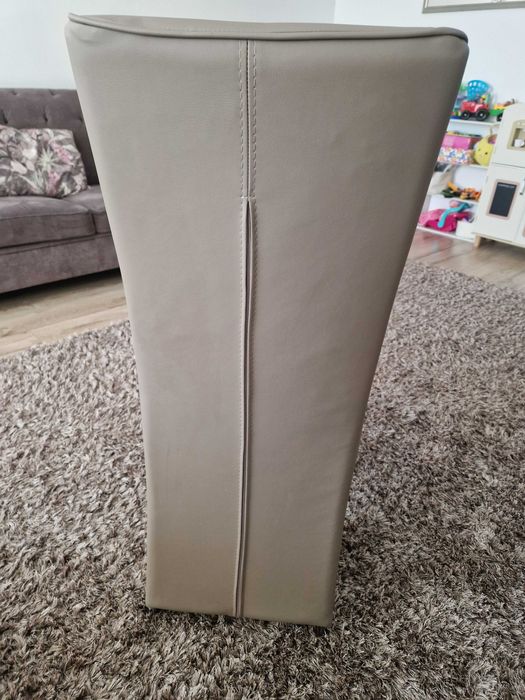 Set scaune de living/dining