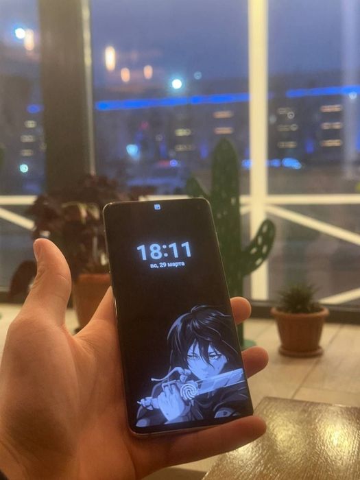 срочная продажа.флагман самсунг с10 s10