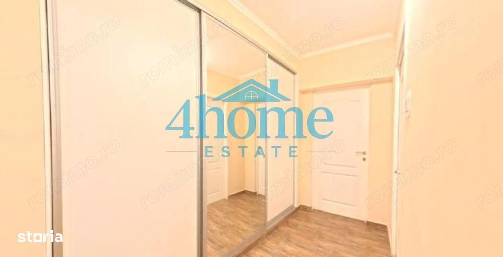 Apartament 2 Camere Baba Novac| IOR| Dristor| Metrou