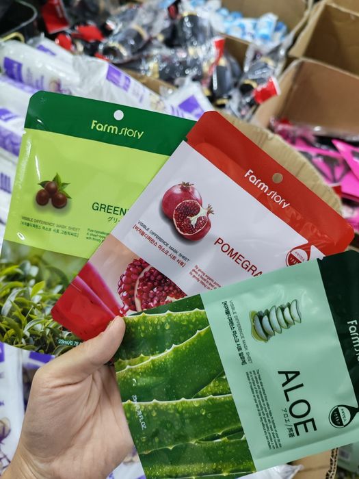 Барлыгы сатыладвы