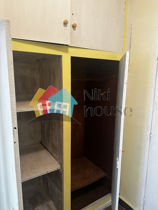 Дава се под наем Двустаен апартамент в Варна, Окръжна болница - 60 кв.м за 331.5 € - Снимка #5