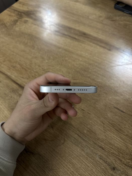 Iphone 13 идеал