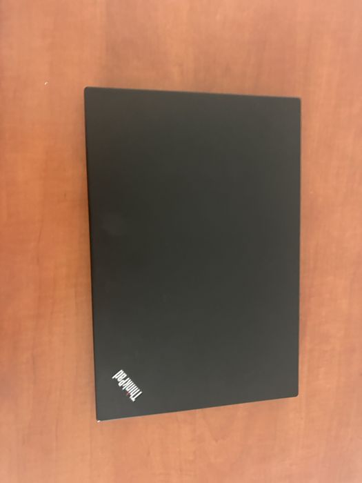 Lenovo Thinkpad x280