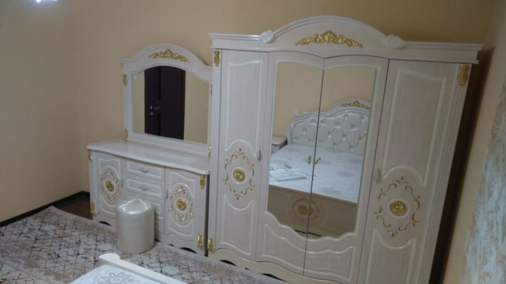 Аренда  2.хонали коракамиш 2/1 узок муддатга берилади