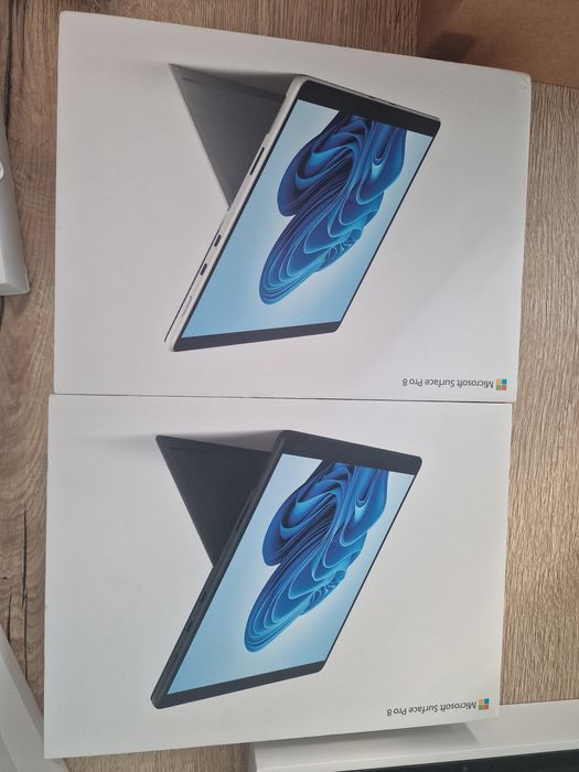 surface pro 8 - tablete Microsoft | OLX.ro