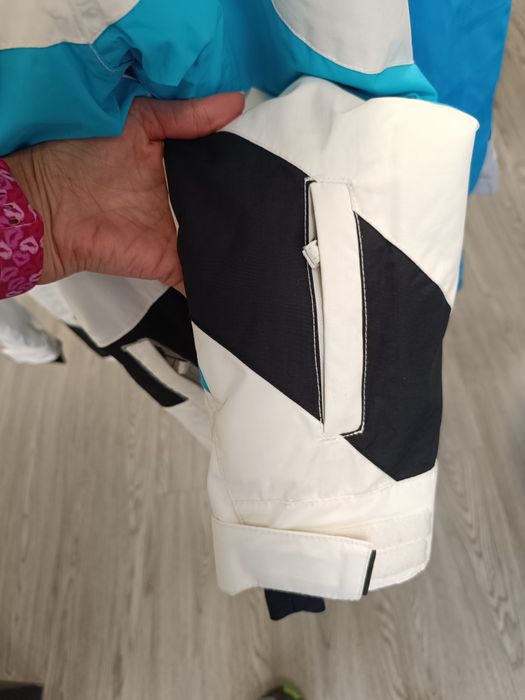 Ски яке Brunotti