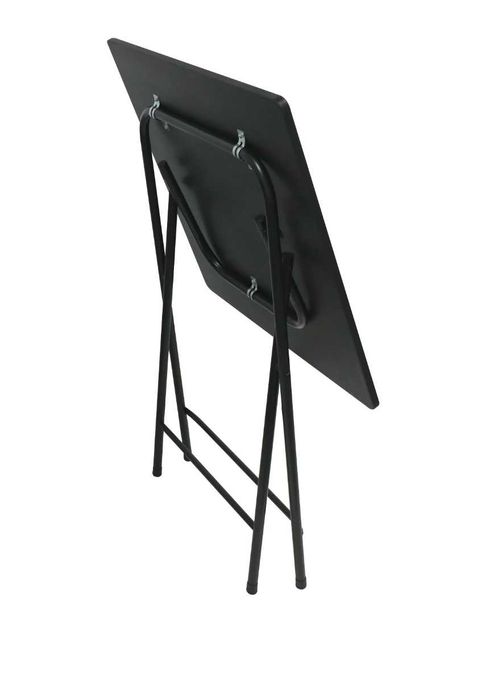 Set masă cu 2 scaune