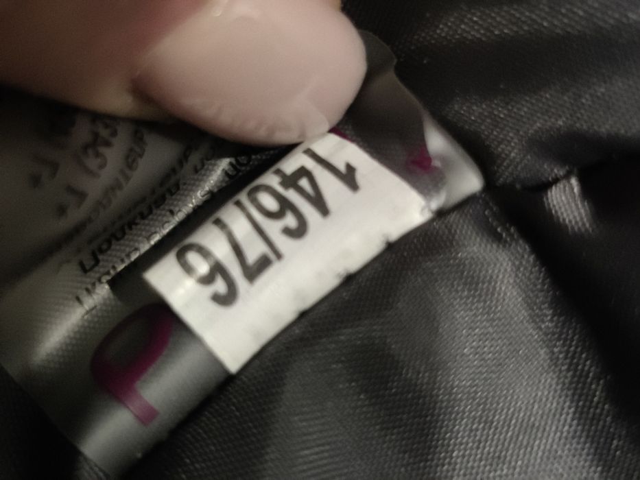 Продам штаны для мальчика