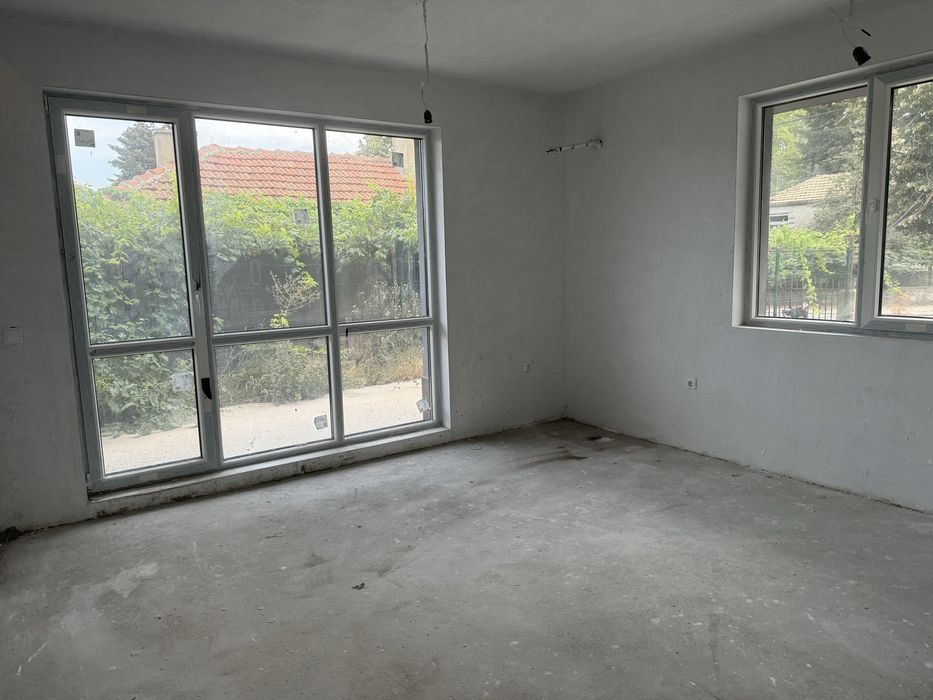 Продава се Тристаен апартамент в Варна, Виница - 65 кв.м за 1724 €/кв.м - Снимка #5