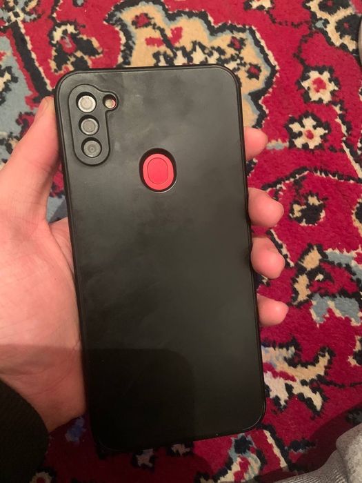 Самсунг а11 срочно