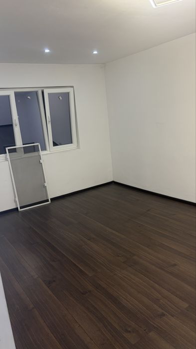 Apartament – Petrila - Mai multe