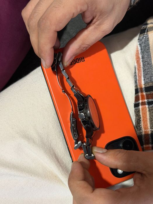 Vând ceas Richtenburg R10600