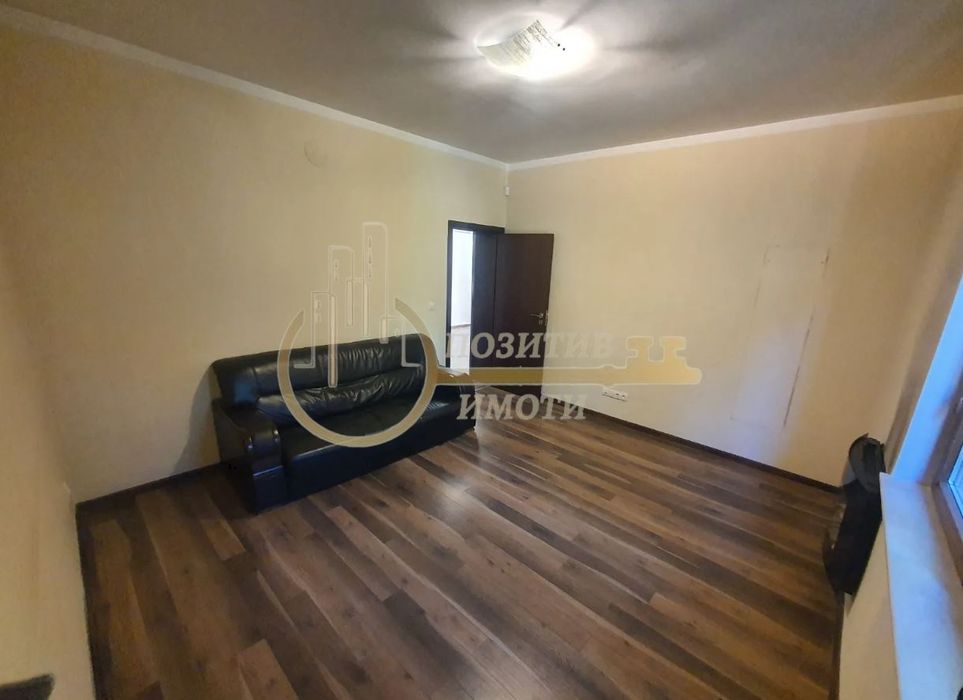 Дава се под наем Офис в София, Лозенец - 80 кв.м за 800 € - Снимка #11