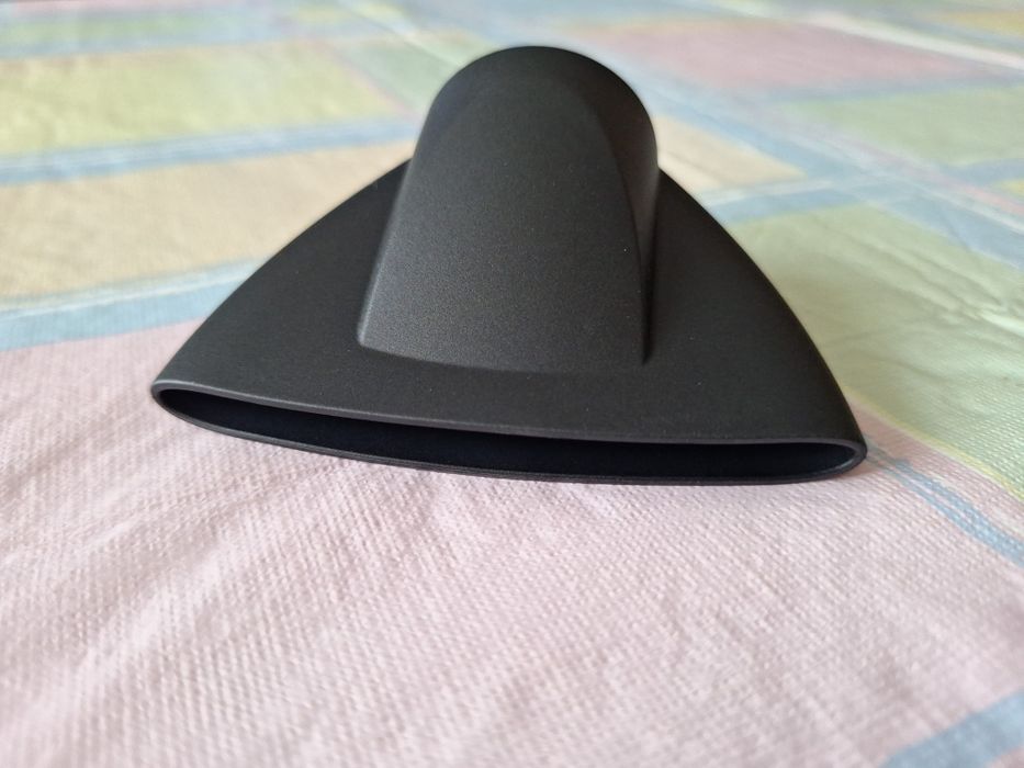 Сешоар Remington Professional Silk Dryer AC9096